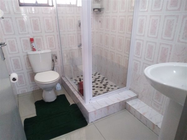 3 Bedroom Property for Sale in Savannah Park KwaZulu-Natal