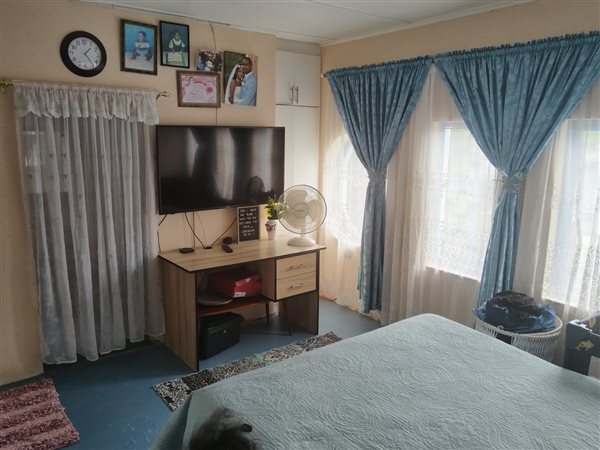 4 Bedroom Property for Sale in Nagina KwaZulu-Natal