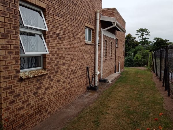 4 Bedroom Property for Sale in Nagina KwaZulu-Natal