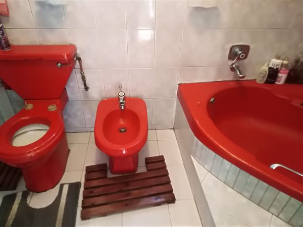 4 Bedroom Property for Sale in Nagina KwaZulu-Natal