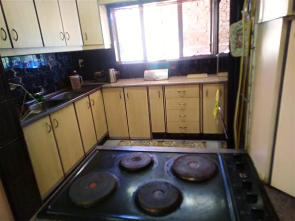 4 Bedroom Property for Sale in Nagina KwaZulu-Natal