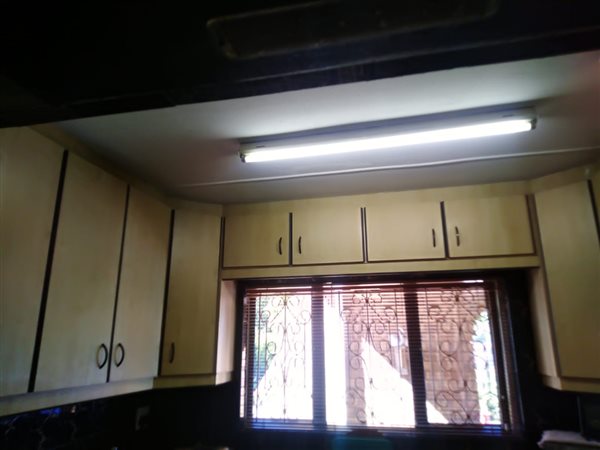 4 Bedroom Property for Sale in Nagina KwaZulu-Natal