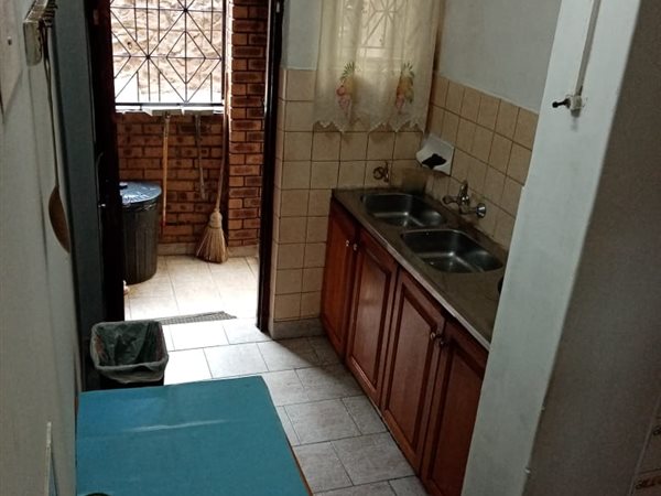 4 Bedroom Property for Sale in Nagina KwaZulu-Natal