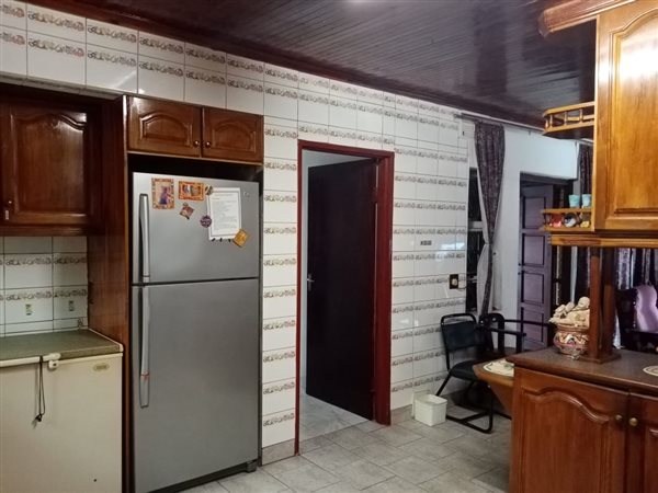 4 Bedroom Property for Sale in Nagina KwaZulu-Natal