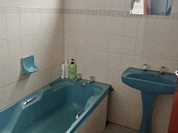 4 Bedroom Property for Sale in Nagina KwaZulu-Natal