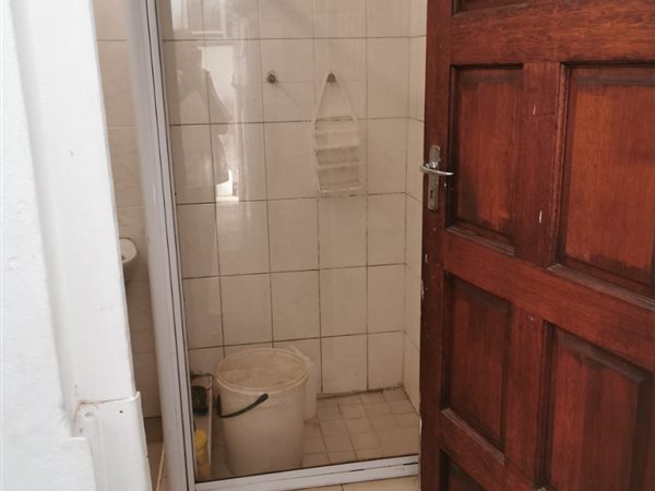 4 Bedroom Property for Sale in Mobeni KwaZulu-Natal