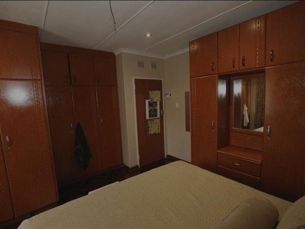 3 Bedroom Property for Sale in Ashley KwaZulu-Natal