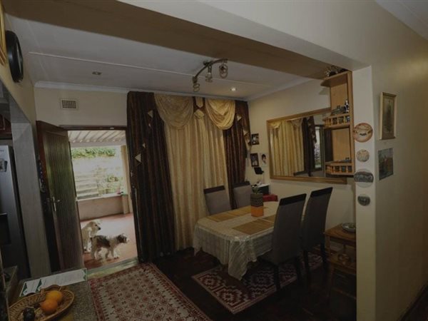 3 Bedroom Property for Sale in Ashley KwaZulu-Natal