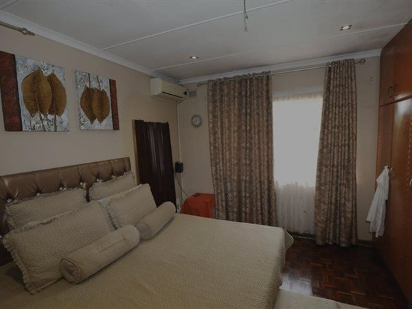 3 Bedroom Property for Sale in Ashley KwaZulu-Natal