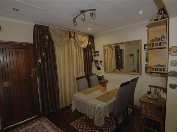 3 Bedroom Property for Sale in Ashley KwaZulu-Natal