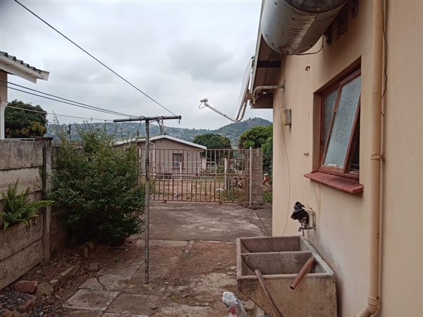 3 Bedroom Property for Sale in Pinetown KwaZulu-Natal