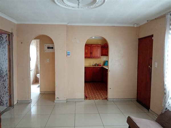 3 Bedroom Property for Sale in Pinetown KwaZulu-Natal