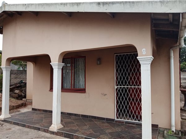 3 Bedroom Property for Sale in Pinetown KwaZulu-Natal