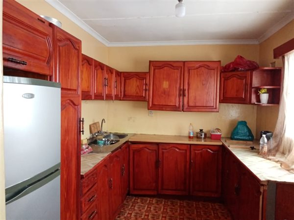 3 Bedroom Property for Sale in Pinetown KwaZulu-Natal