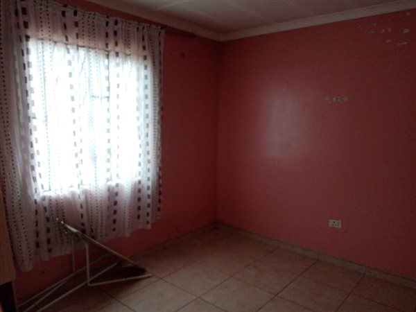 3 Bedroom Property for Sale in Pinetown KwaZulu-Natal