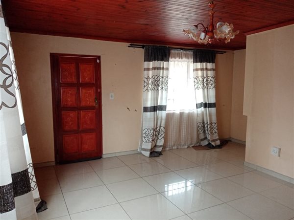 3 Bedroom Property for Sale in Pinetown KwaZulu-Natal