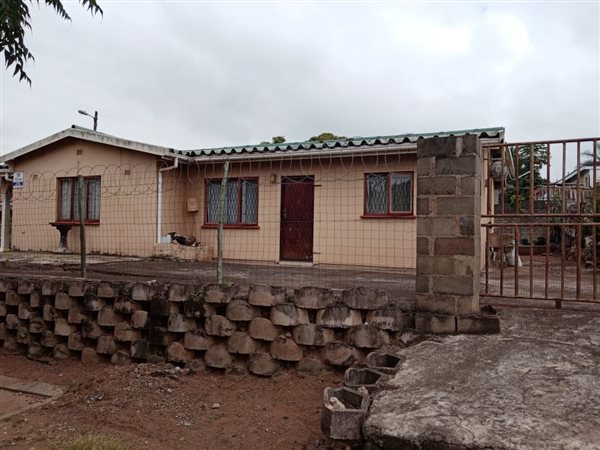 3 Bedroom Property for Sale in Pinetown KwaZulu-Natal