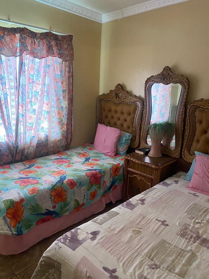 3 Bedroom Property for Sale in Ezakheni A KwaZulu-Natal