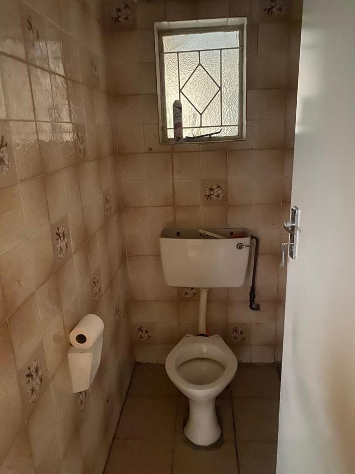 3 Bedroom Property for Sale in Ezakheni A KwaZulu-Natal