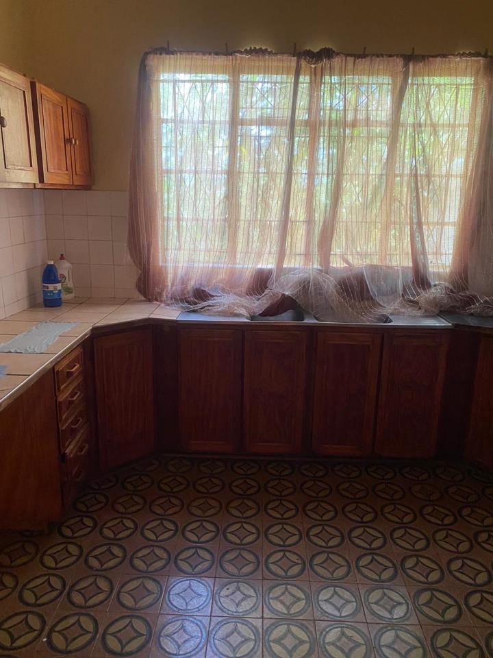 3 Bedroom Property for Sale in Ladysmith Central KwaZulu-Natal