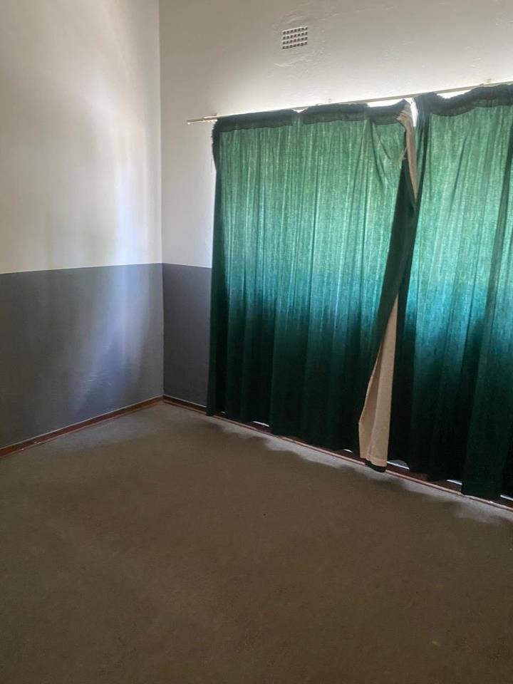 3 Bedroom Property for Sale in Ladysmith Central KwaZulu-Natal