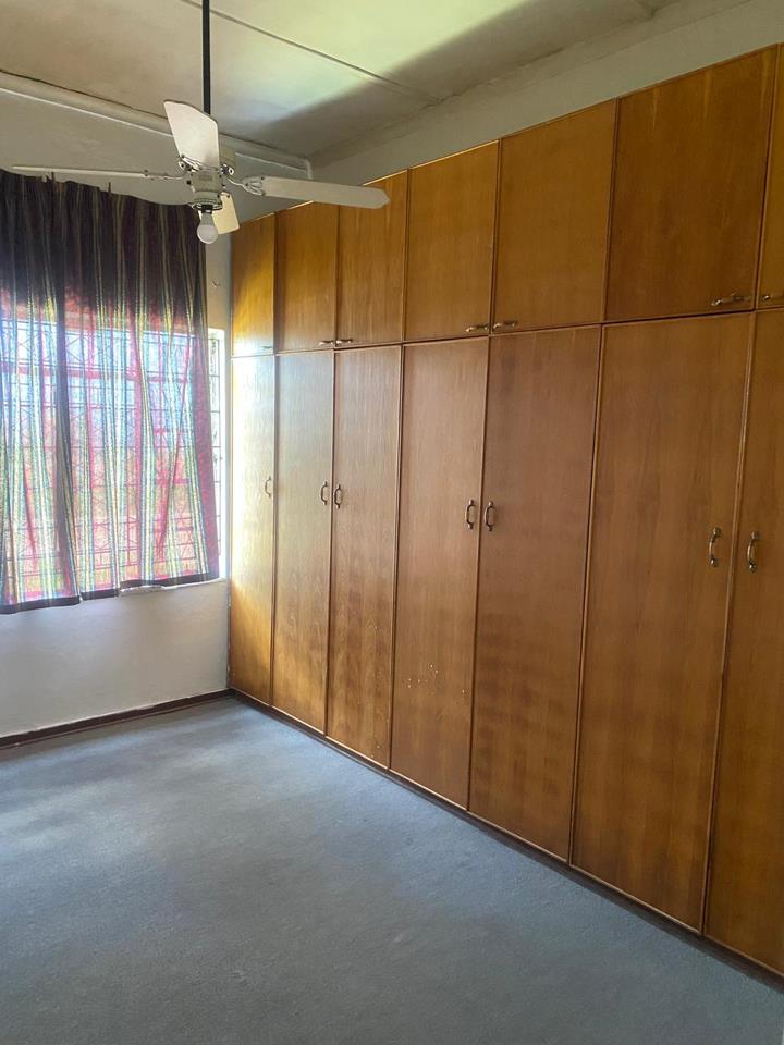 3 Bedroom Property for Sale in Ladysmith Central KwaZulu-Natal