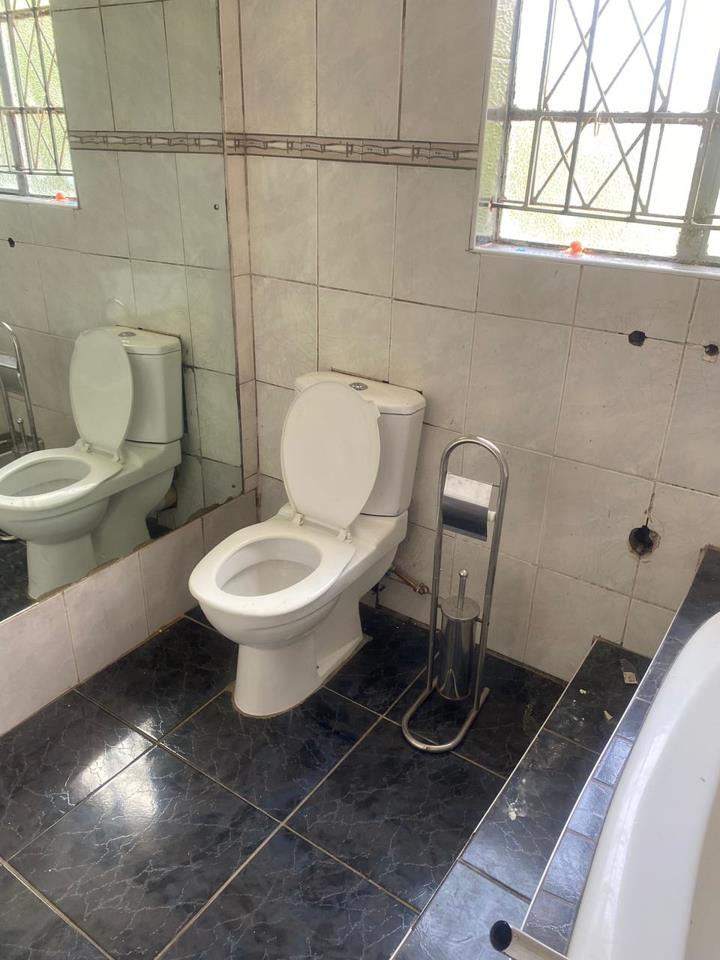 3 Bedroom Property for Sale in Ladysmith Central KwaZulu-Natal