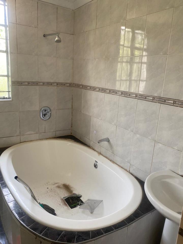 3 Bedroom Property for Sale in Ladysmith Central KwaZulu-Natal