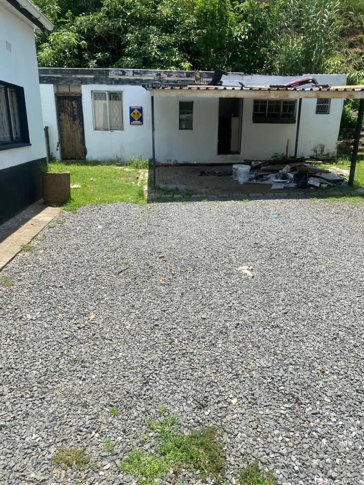 3 Bedroom Property for Sale in Ladysmith Central KwaZulu-Natal