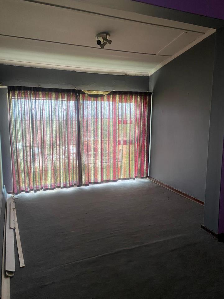 3 Bedroom Property for Sale in Ladysmith Central KwaZulu-Natal