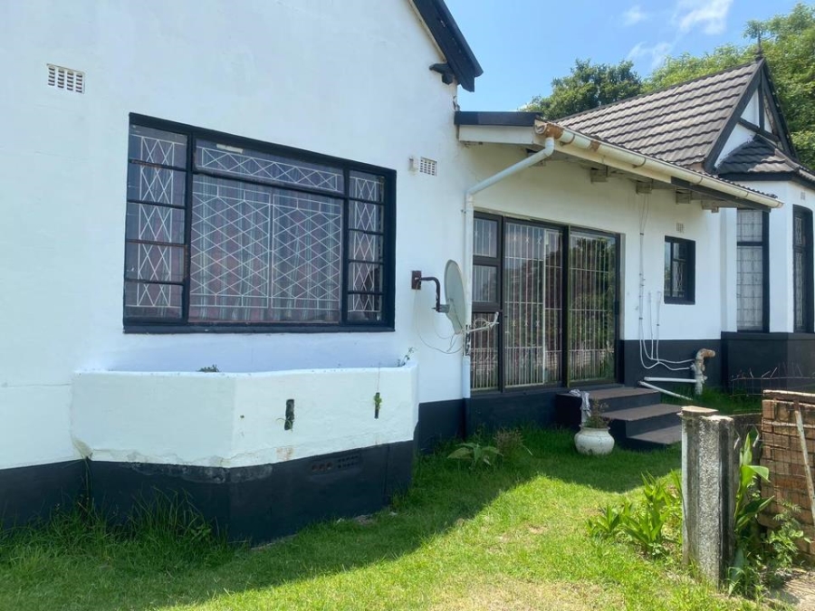 3 Bedroom Property for Sale in Ladysmith Central KwaZulu-Natal