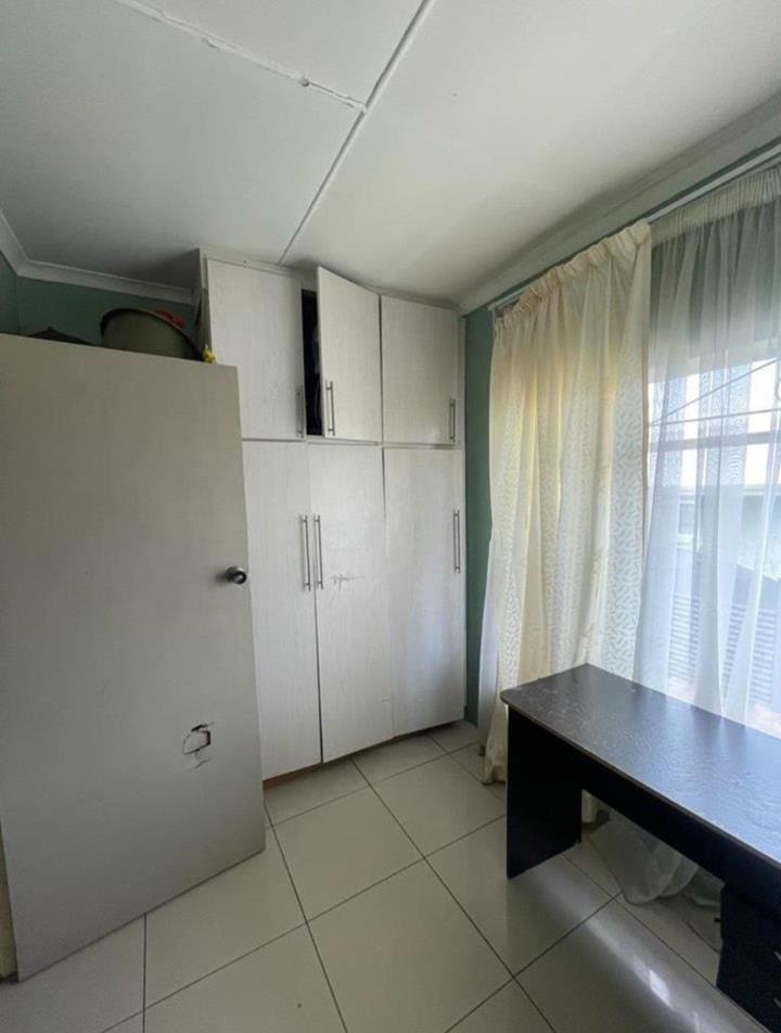 3 Bedroom Property for Sale in Hillside KwaZulu-Natal