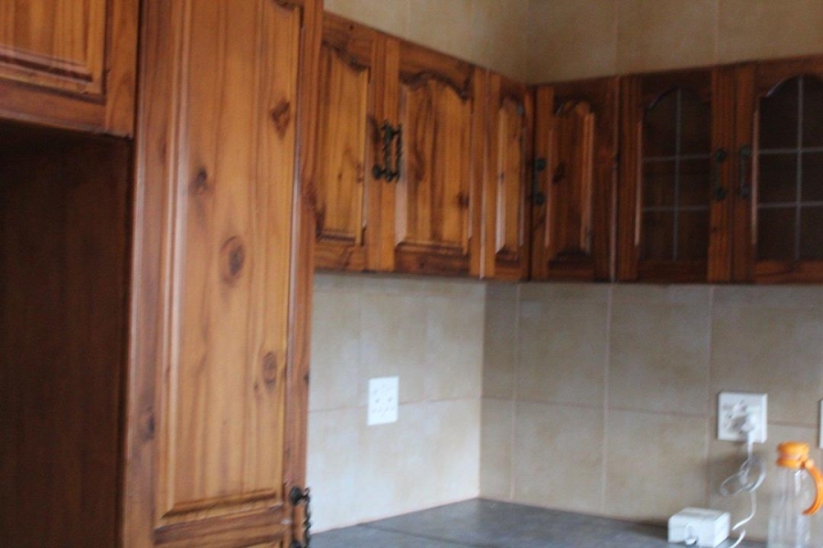 2 Bedroom Property for Sale in Hospitaalpark KwaZulu-Natal