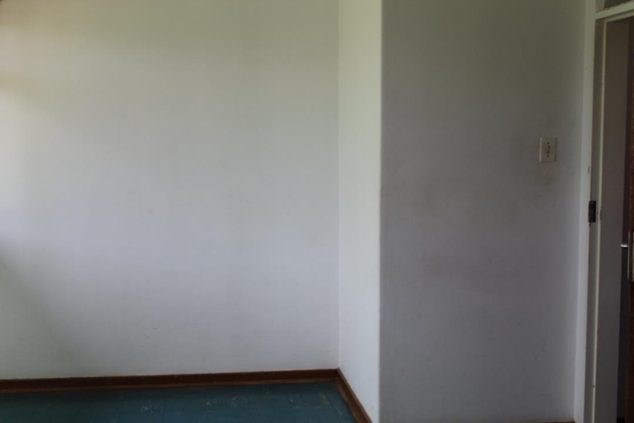2 Bedroom Property for Sale in Hospitaalpark KwaZulu-Natal