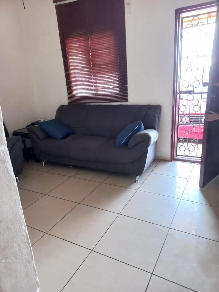 2 Bedroom Property for Sale in Aloepark KwaZulu-Natal
