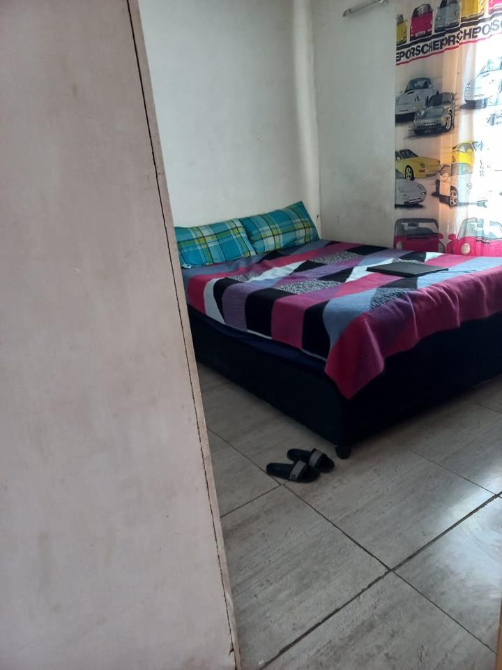 2 Bedroom Property for Sale in Aloepark KwaZulu-Natal
