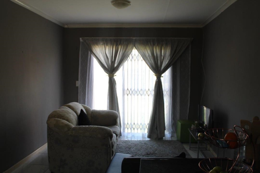 3 Bedroom Property for Sale in Lynnwood Park KwaZulu-Natal