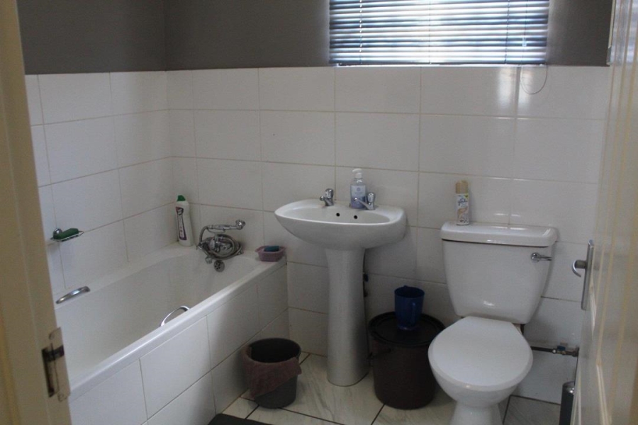 3 Bedroom Property for Sale in Lynnwood Park KwaZulu-Natal