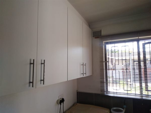 3 Bedroom Property for Sale in Nagina KwaZulu-Natal