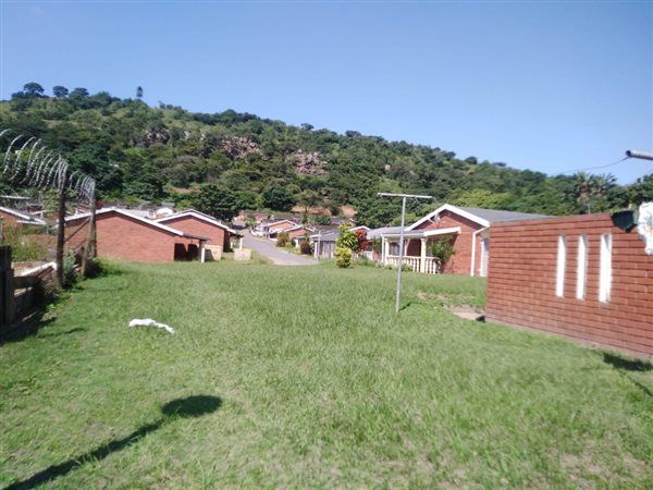 3 Bedroom Property for Sale in Nagina KwaZulu-Natal