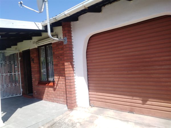 3 Bedroom Property for Sale in Nagina KwaZulu-Natal