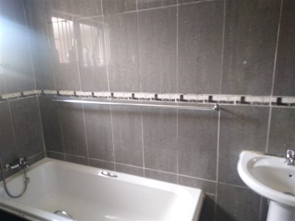 3 Bedroom Property for Sale in Nagina KwaZulu-Natal