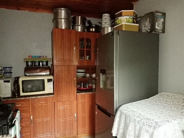 4 Bedroom Property for Sale in Pinetown KwaZulu-Natal