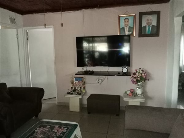 4 Bedroom Property for Sale in Pinetown KwaZulu-Natal