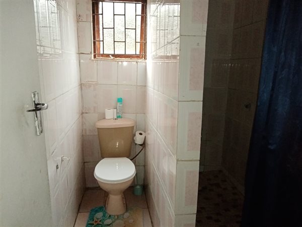 4 Bedroom Property for Sale in Pinetown KwaZulu-Natal