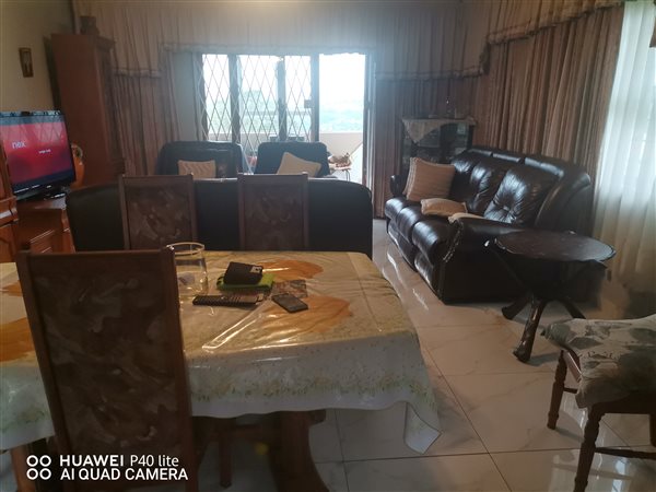 3 Bedroom Property for Sale in Nagina KwaZulu-Natal