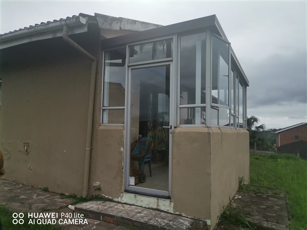 3 Bedroom Property for Sale in Nagina KwaZulu-Natal