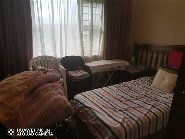 3 Bedroom Property for Sale in Nagina KwaZulu-Natal