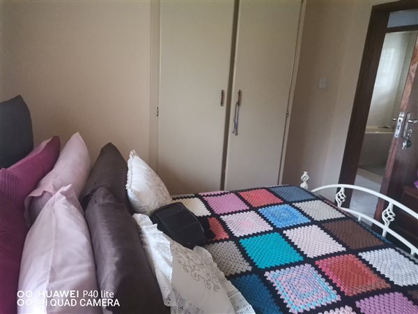 3 Bedroom Property for Sale in Nagina KwaZulu-Natal