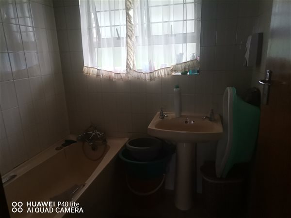 3 Bedroom Property for Sale in Nagina KwaZulu-Natal